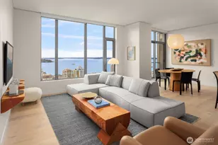 2510 6th Ave, Seattle, WA 98121 - Photo 6