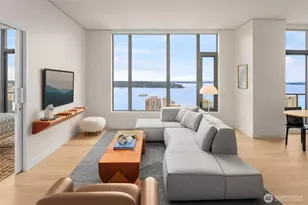 2510 6th Ave, Seattle, WA 98121 - Photo 4