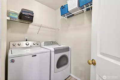 3627 180 Street E, Tacoma, WA 98446 - Photo 18