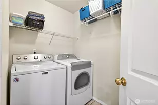 3627 180th St E, Tacoma, WA 98446 - Photo 18