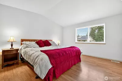 3627 180 Street E, Tacoma, WA 98446 - Photo 32