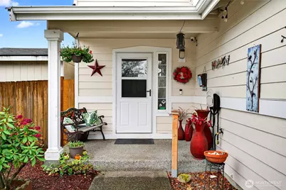 3627 180 Street E, Tacoma, WA 98446 - Photo 8