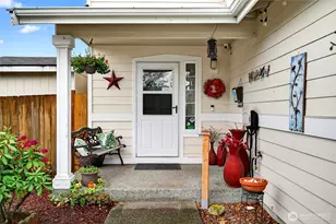 3627 180th St E, Tacoma, WA 98446 - Photo 8