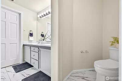 3627 180 Street E, Tacoma, WA 98446 - Photo 38