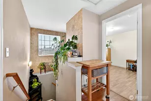 3627 180th St E, Tacoma, WA 98446 - Photo 28