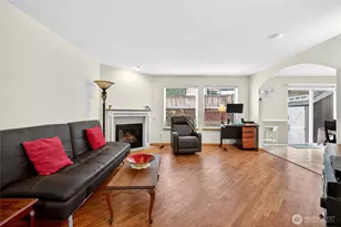 3627 180th St E, Tacoma, WA 98446 - Photo 22