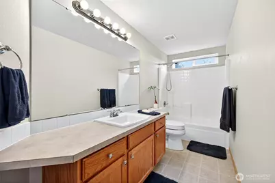 3627 180 Street E, Tacoma, WA 98446 - Photo 26