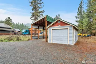 11650 Eagle Creek Rd, Leavenworth, WA 98826 - Photo 30