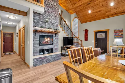 11650 Eagle Creek Road, Leavenworth, WA 98826 - Photo 8
