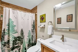 11650 Eagle Creek Rd, Leavenworth, WA 98826 - Photo 24