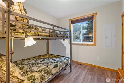 11650 Eagle Creek Road, Leavenworth, WA 98826 - Photo 22