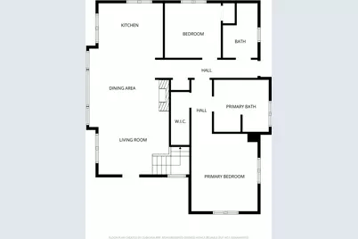 11650 Eagle Creek Road, Leavenworth, WA 98826 - Photo 26