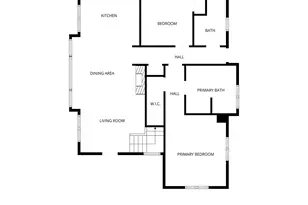 11650 Eagle Creek Rd, Leavenworth, WA 98826 - Photo 26