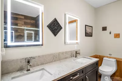 11650 Eagle Creek Road, Leavenworth, WA 98826 - Photo 16