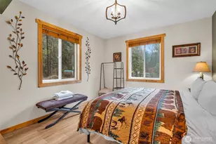 11650 Eagle Creek Rd, Leavenworth, WA 98826 - Photo 14