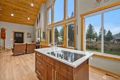 11650 Eagle Creek Road, Leavenworth, WA 98826 - Photo 12