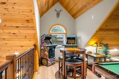 11650 Eagle Creek Road, Leavenworth, WA 98826 - Photo 20