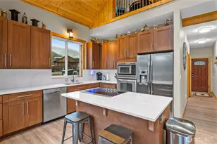 11650 Eagle Creek Rd, Leavenworth, WA 98826 - Photo 10