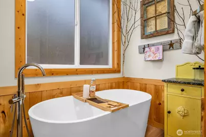 11650 Eagle Creek Road, Leavenworth, WA 98826 - Photo 18