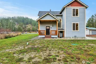 11650 Eagle Creek Rd, Leavenworth, WA 98826 - Photo 32