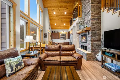 11650 Eagle Creek Road, Leavenworth, WA 98826 - Photo 4