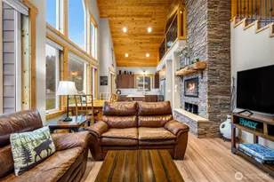 11650 Eagle Creek Rd, Leavenworth, WA 98826 - Photo 4