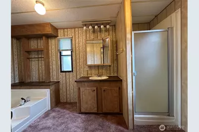 57 Clemons Road #49, Montesano, WA 98563 - Photo 18