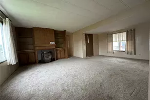 57 Clemons Rd, Montesano, WA 98563 - Photo 6