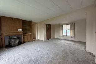 57 Clemons Rd, Montesano, WA 98563 - Photo 8