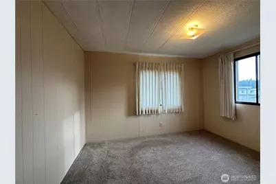 57 Clemons Road #49, Montesano, WA 98563 - Photo 22