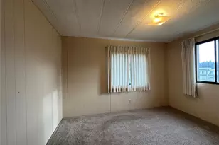 57 Clemons Rd, Montesano, WA 98563 - Photo 22