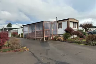 57 Clemons Rd, Montesano, WA 98563 - Photo 2