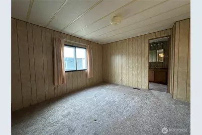 57 Clemons Road #49, Montesano, WA 98563 - Photo 16