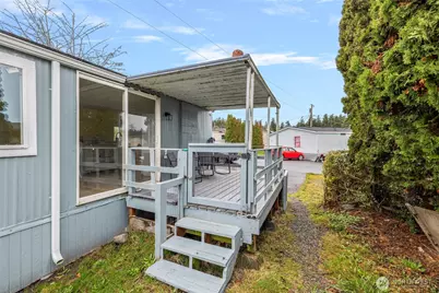 1320 N Oak Harbor Street #107, Oak Harbor, WA 98277 - Photo 22