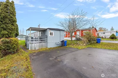 1320 N Oak Harbor Street #107, Oak Harbor, WA 98277 - Photo 20