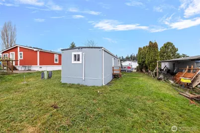 1320 N Oak Harbor Street #107, Oak Harbor, WA 98277 - Photo 24