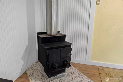 1320 N Oak Harbor Street #107, Oak Harbor, WA 98277 - Photo 10