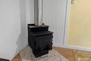 1320 N Oak Harbor St, Oak Harbor, WA 98277 - Photo 10