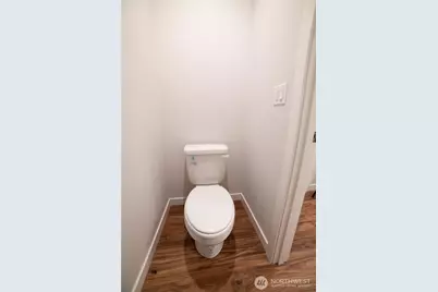 8600 Trillium Lane, Concrete, WA 98237 - Photo 16