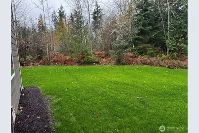 8600 Trillium Lane, Concrete, WA 98237 - Photo 28