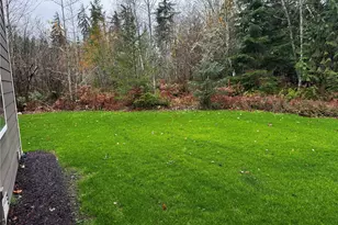 8600 Trillium Ln, Concrete, WA 98237 - Photo 28