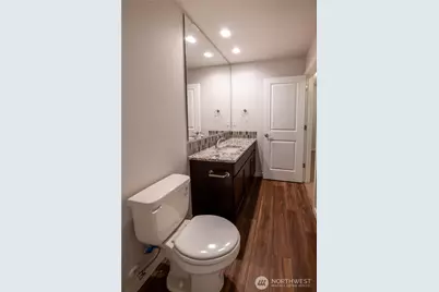 8600 Trillium Lane, Concrete, WA 98237 - Photo 26