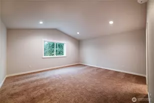 8600 Trillium Ln, Concrete, WA 98237 - Photo 18