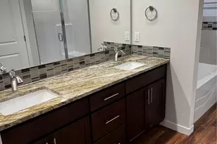 8600 Trillium Ln, Concrete, WA 98237 - Photo 24