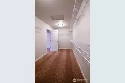 8600 Trillium Lane, Concrete, WA 98237 - Photo 20