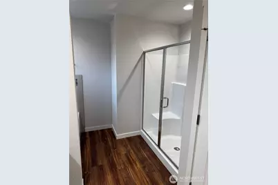 8600 Trillium Lane, Concrete, WA 98237 - Photo 22