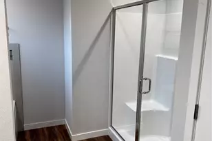 8600 Trillium Ln, Concrete, WA 98237 - Photo 22