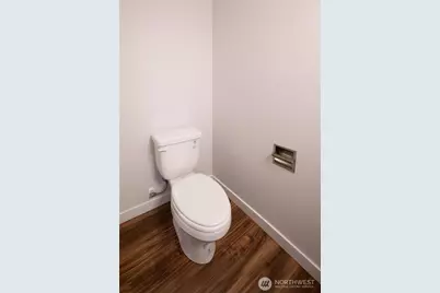 8600 Trillium Lane, Concrete, WA 98237 - Photo 4