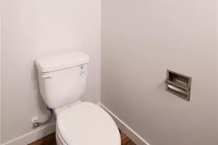 8600 Trillium Ln, Concrete, WA 98237 - Photo 4