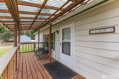 11401 202nd Avenue E, Bonney Lake, WA 98391 - Photo 26